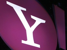 Microsoft потерял интерес к Yahoo