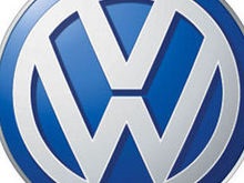 Германия оставила за собой право на Volkswagen
