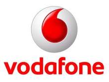 Глава Vodafone покинул компанию