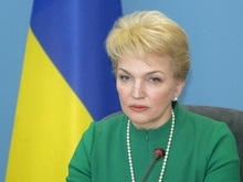 Богатырева изучит соглашение между Украиной и Vanco