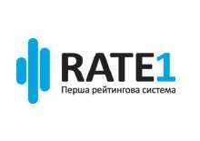 Представлен первый в Украине портал рейтингов