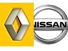 Renault-Nissan объявила о создании авто за $2.500