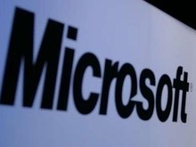 Microsoft не желает платить рекордный штраф