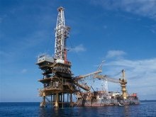 Кабмин отбирает у Vаnco право на добычу украинской нефти