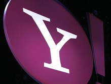 Microsoft предложил Yahoo! новые условия сделки