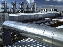 Министр: Одесский НПЗ сможет обеспечить 20% рынка нефтепродуктов Украины