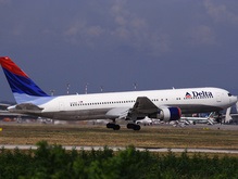 Delta и Northwest Airlines создадут крупнейшую авиакомпанию в мире