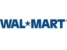 Wal-Mart идет в Россию