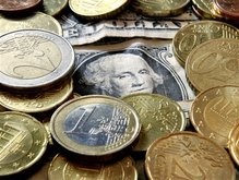 Украинский банк продает монеты иностранных монетных дворов