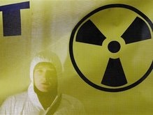 Австралийская компания намерена добывать уран в Украине