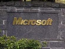 Индия обвинила Microsoft в неуплате налогов