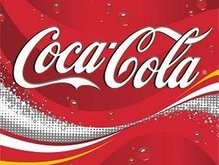 Coca-Cola займется производством кофе