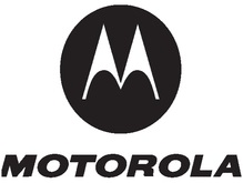 Motorola разделится на две компании