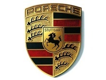 Porsche будет продавать автомобили Volkswagen в Украине