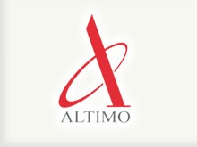 Altimo подала иск к Telenor на $1 млрд