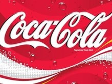 Coca-Cola может построить завод во Львове