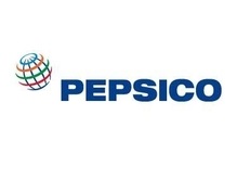 PepsiCo покупает российского производителя соков за $1,4 млрд