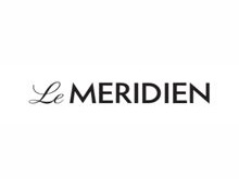 Под Киевом откроется отель Le Meridien