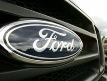 Ford отзывает с рынка 100 тысяч автомобилей