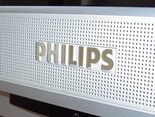 Philips разместила облигации на $3,1 млрд
