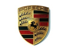 Porsche получит контрольный пакет акций Volkswagen