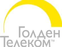 ВымпелКом завершил процесс слияния с Golden Telekom
