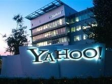 Акционеры Yahoo подали в суд на компанию