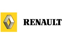 Российские антимонопольщики разрешили Renault купить АвтоВАЗ