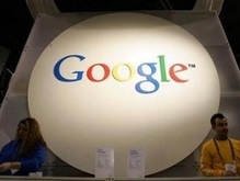 Bigmir)net не продавали компании Google