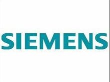 Siemens проведет массовое сокращение сотрудников