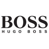 Hugo Boss откроет в Украине магазины для женщин