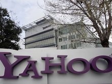 Microsoft обещает оставить главный офис Yahoo