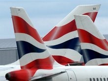 Пилоты  British Airways собираются бастовать