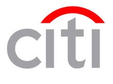 СМИ: Citi Group отказалась от выхода в Украину