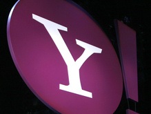 Microsoft активизирует борьбу за Yahoo