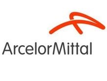 Российские железнодорожники отказались перевозить кокс для ArcelorMittal