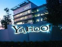 Мердок заинтересовался покупкой Yahoo
