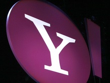 Акционер Yahoo советует Microsoft повысить предложение