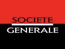 Societe Generale не сможет купить Кредитпромбанк