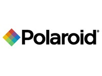 Polaroid прекратил производство пленки