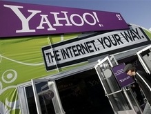 СМИ: Yahoo откажется от предложения Microsoft