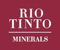 Rio Tinto отклонила очередное предложение о покупке