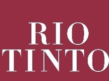 Китайский и американский производители купили часть Rio Tinto