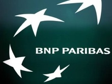 BNP Paribas подтвердил заинтересованность в покупке Societe Generale