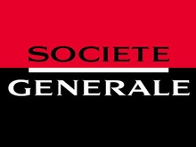 Societe Generale могут продать