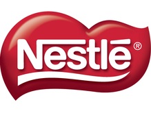 Nestle продает часть Свиточа
