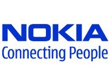 Nokia заявила о неожиданном росте продаж