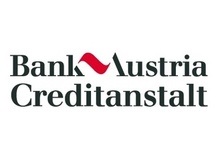 Bank Austria завершил сделку по покупке Укрсоцбанка