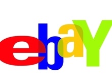 Глава eBay покидает компанию