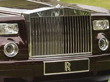 Rolls-Royce сократит тысячи рабочих